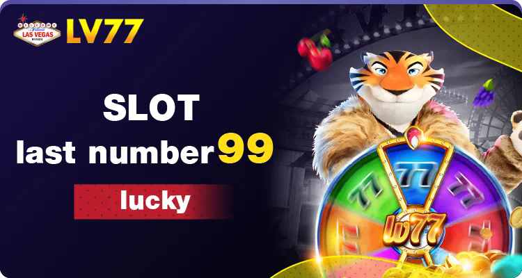 SLOT UFABET เครดิตฟรี  เกมสล็อตออนไลน์ ยอดนิยม